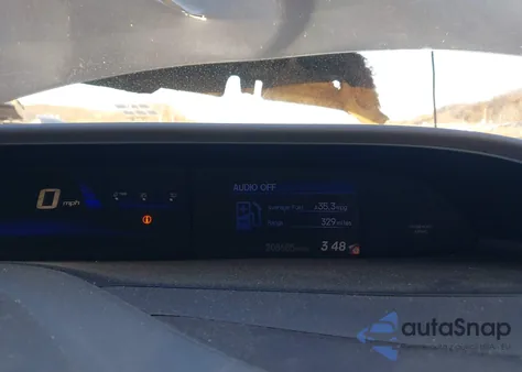 2012 Honda Civic Lx from USA, damaged, VIN 19XFB2F58CE079013